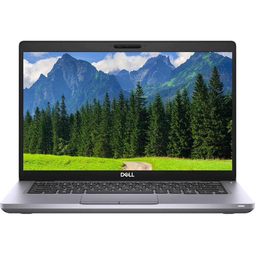 Dell Latitude 5411 14 Dell Latitude 5411 14